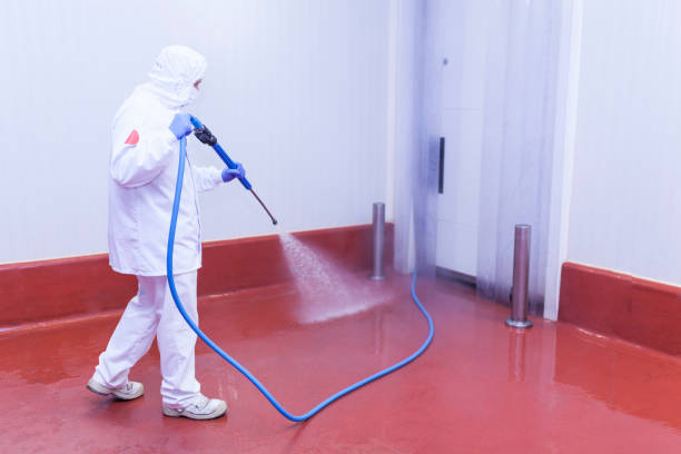 Towaco, NJ Pressure Washing Services Company