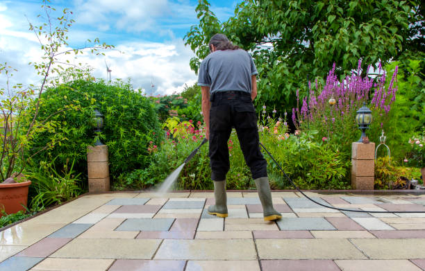 Best Rust and Stain Removal in Towaco, NJ